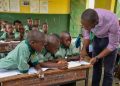 UK excludes Nigerian teachers from QTS route