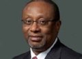 Keshi slams debate on Tinubu’s UNGA presence as irrelevant