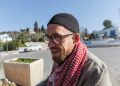 Spain may extradite Gaza millionaire donor to US