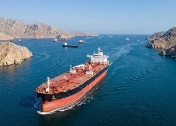 Oil prices fall as Iran embraces diplomacy