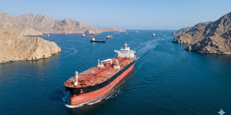 Oil prices fall as Iran embraces diplomacy