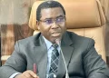 INEC warns media over AI disinformation