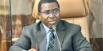 INEC warns media over AI disinformation