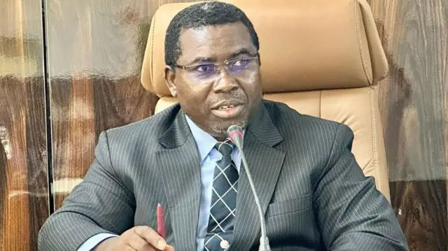 INEC warns media over AI disinformation