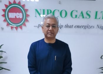 NIPCO plans $3bn floating LNG project
