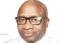 NCDC strengthens Ebola surveillance at borders