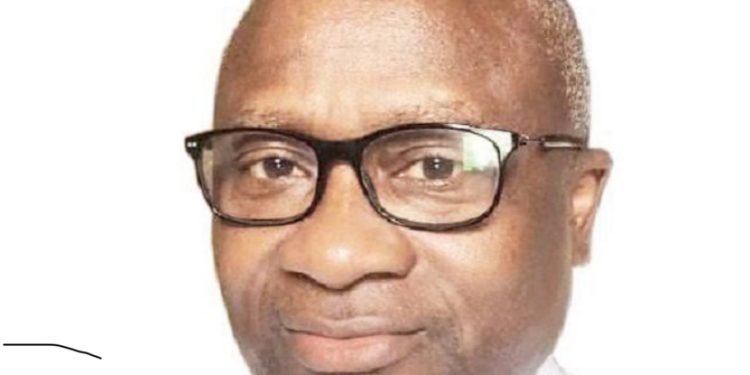 NCDC strengthens Ebola surveillance at borders