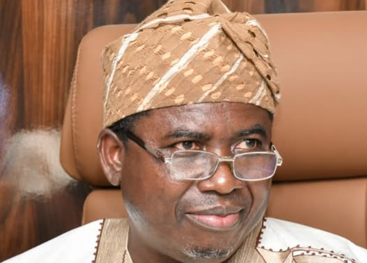 The Independent National Electoral Commission warns politicians and political parties against using threats, hate speech, inflammatory language and intimidation as preparations for the 2027 general elections intensify.