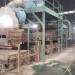 The abandoned Ifon Ceramic Industry in Ifon, Ondo State, reflects the decline of once-thriving state-owned industries as stakeholders call for their revival to create jobs and boost economic growth.