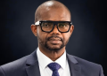Ima Niboro, veteran journalist and former Managing Director of the News Agency of Nigeria, joins President Bola Tinubu’s campaign communications team ahead of the 2027 general election.