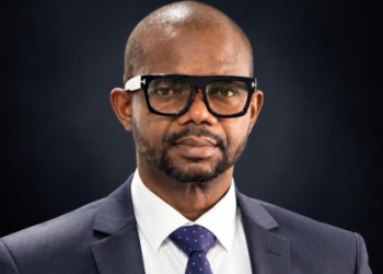 Ima Niboro, veteran journalist and former Managing Director of the News Agency of Nigeria, joins President Bola Tinubu’s campaign communications team ahead of the 2027 general election.