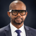 Ima Niboro, veteran journalist and former Managing Director of the News Agency of Nigeria, joins President Bola Tinubu’s campaign communications team ahead of the 2027 general election.