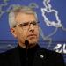 Iran's Foreign Ministry spokesperson Esmail Baghaei says Tehran has 'no relations whatsoever with what is unfolding in Yemen'