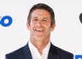 John Ternus takes over as Apple CEO, succeeding Tim Cook, as the tech giant enters a new phase focused on hardware innovation, AI and major product launches.