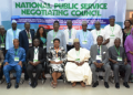 Public sector workers under the Joint National Public Service Negotiating Council demand urgent government intervention as rising petrol prices and other living costs put increasing pressure on their incomes.