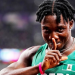 Kanyinsola Ajayi