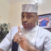 Kenneth Okonkwo, spokesperson for the African Democratic Congress says opposition parties must unite behind a single presidential candidate to stand a strong chance of unseating President Bola Tinubu in the 2027 election.