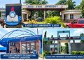 ASUU declares an indefinite strike across LASU, LASUED and LASUSTECH over the non-implementation of the 2025 FG-ASUU agreement.