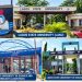ASUU declares an indefinite strike across LASU, LASUED and LASUSTECH over the non-implementation of the 2025 FG-ASUU agreement.