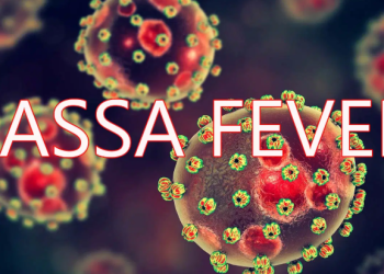 Lassa Fever