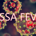 Lassa Fever