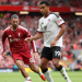 Liverpool Vs Fulham