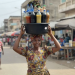 Residents of Odigbo and Araromi Obu communities in Ondo State mourn following the deaths of 24 people reportedly linked to the consumption of a herbal substance.