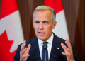 Canadian Prime Minister Mark Carney says Canada remains ready to strike a mutually beneficial trade deal with the United States, while stressing the need for an agreement that provides stability and credibility.