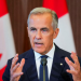 Canadian Prime Minister Mark Carney says Canada remains ready to strike a mutually beneficial trade deal with the United States, while stressing the need for an agreement that provides stability and credibility.