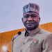 Defence Minister Christopher Musa says suspects arrested over the alleged coup plot will be released if authorities determine that they have no case to answer, as security agencies continue investigations into the matter.