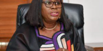 The Nigerian Communications Commission Director of Public Affairs, Nnenna Ukoha, says the commission is strengthening monitoring of SIM-enabled devices through an automated Type Approval compliance framework.
