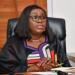 The Nigerian Communications Commission Director of Public Affairs, Nnenna Ukoha, says the commission is strengthening monitoring of SIM-enabled devices through an automated Type Approval compliance framework.