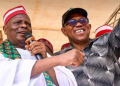 The Court of Appeal has overturned the Federal High Court judgement ordering the deregistration of the Nigeria Democratic Congress, paving the way for the party and its candidates to participate in the 2027 general elections.