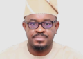 NIMC Head of Corporate Communications, Kayode Adegoke, addresses concerns over an alleged security breach involving Nigerians’ NINs and personal information, as the commission assures citizens that its identity database remains protected.
