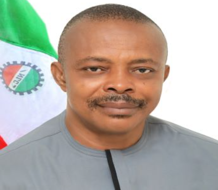 NLC President Joe Ajaero speaks against the proposed concession of King’s College, Lagos, and other Federal Unity Colleges, warning that the move could set a precedent for wider concessions.