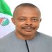NLC President Joe Ajaero speaks against the proposed concession of King’s College, Lagos, and other Federal Unity Colleges, warning that the move could set a precedent for wider concessions.