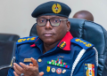 The NSCDC Commandant-General’s Special Intelligence Squad uncovers the alleged diversion and illegal sale of service rifles, with investigations leading to the recovery of an AK-47 and exposing the alleged diversion of two G3 rifles.