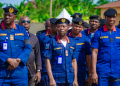 More NSCDC personnel face disciplinary action as the corps investigates the deaths of suspected illegal miners in custody in Niger State.