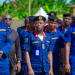 More NSCDC personnel face disciplinary action as the corps investigates the deaths of suspected illegal miners in custody in Niger State.