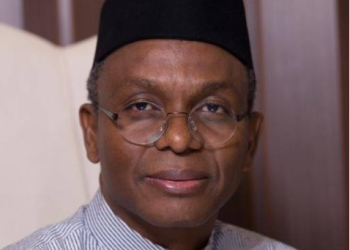 The Department of State Services has dismissed a security officer for allegedly facilitating an unauthorized access to former Kaduna State governor Nasir El-Rufai while in custody.