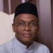 The Department of State Services has dismissed a security officer for allegedly facilitating an unauthorized access to former Kaduna State governor Nasir El-Rufai while in custody.