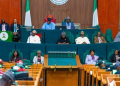 Lawmakers transmit the 2026 Constitution Sixth Alteration Bill to the 36 State Houses of Assembly for consideration and approval, marking the next stage of Nigeria’s constitutional amendment process.