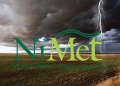 NiMet