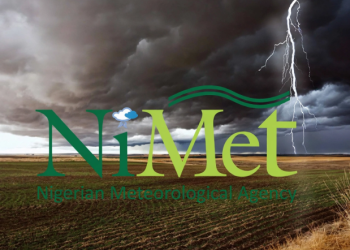 NiMet