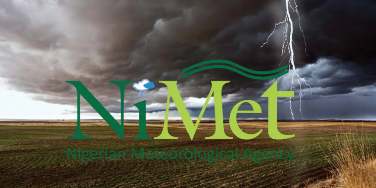 NiMet