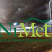 NiMet