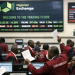 Domestic equities market extends its bullish run for a fifth consecutive session, gaining N315 billion in market capitalization.