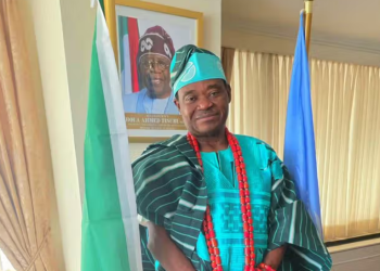 Nigeria’s Permanent Representative to the United Nations, Ambassador Jimoh Ibrahim, says President Bola Ahmed Tinubu faces no known risk of arrest or movement restrictions in the United States during his planned attendance at the 81st UN General Assembly in New York.