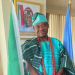Nigeria’s Permanent Representative to the United Nations, Ambassador Jimoh Ibrahim, says President Bola Ahmed Tinubu faces no known risk of arrest or movement restrictions in the United States during his planned attendance at the 81st UN General Assembly in New York.