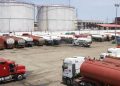 Petroleum marketers continue to source products amid a court ruling on the issuance and renewal of petrol import licences and growing domestic refining capacity in Nigeria.